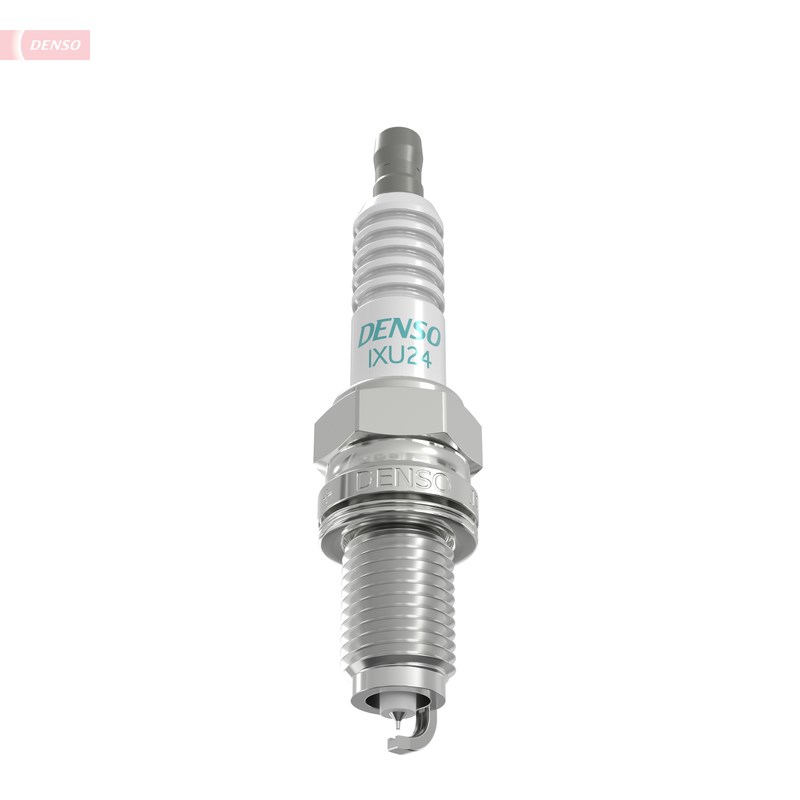 Свічка запалювання Denso 5309