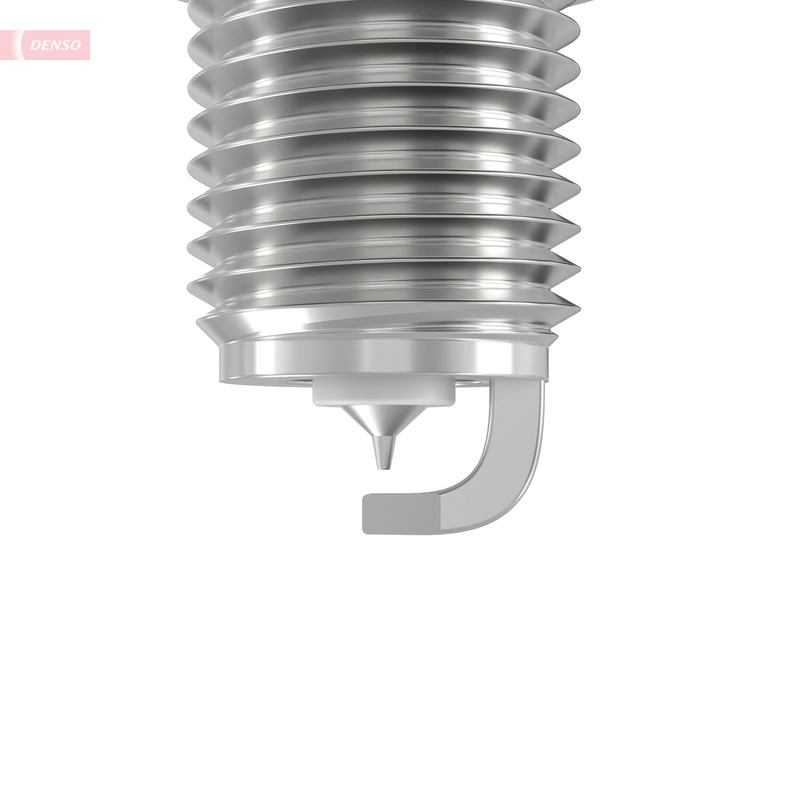 Свічка запалювання Denso 5384