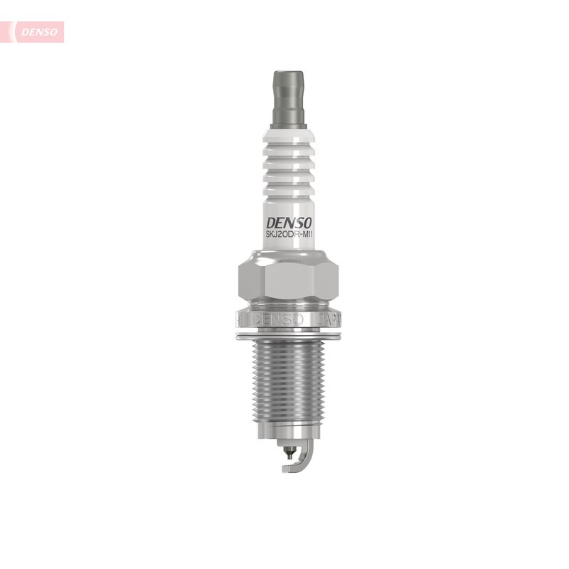 Свічка запалювання Denso 3377