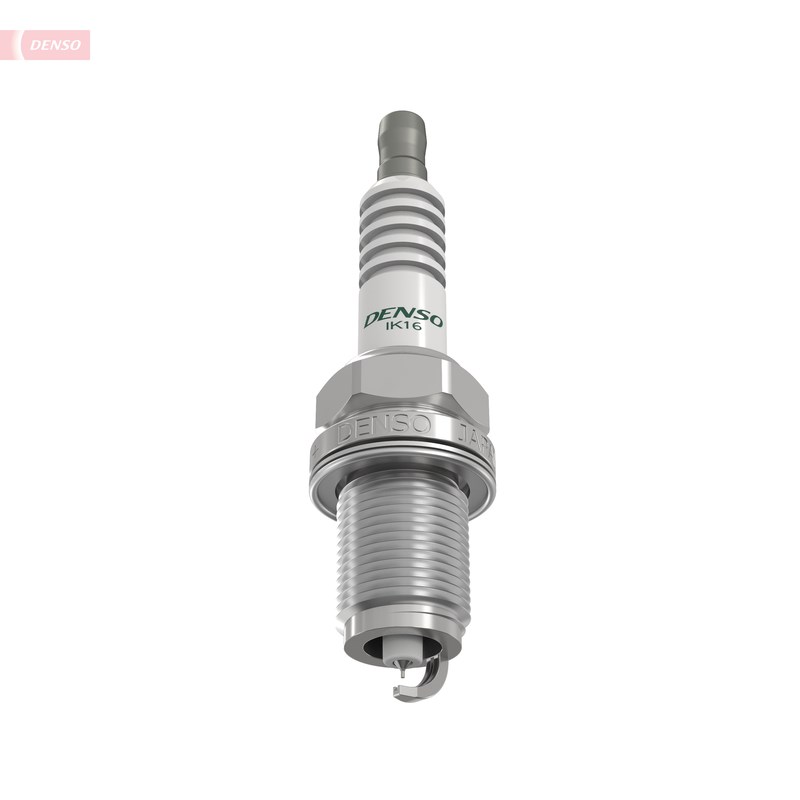 Свічка запалювання Denso 5303