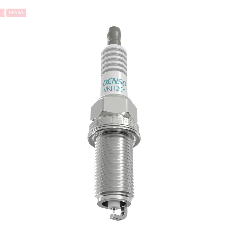 Свічка запалювання Denso 5639