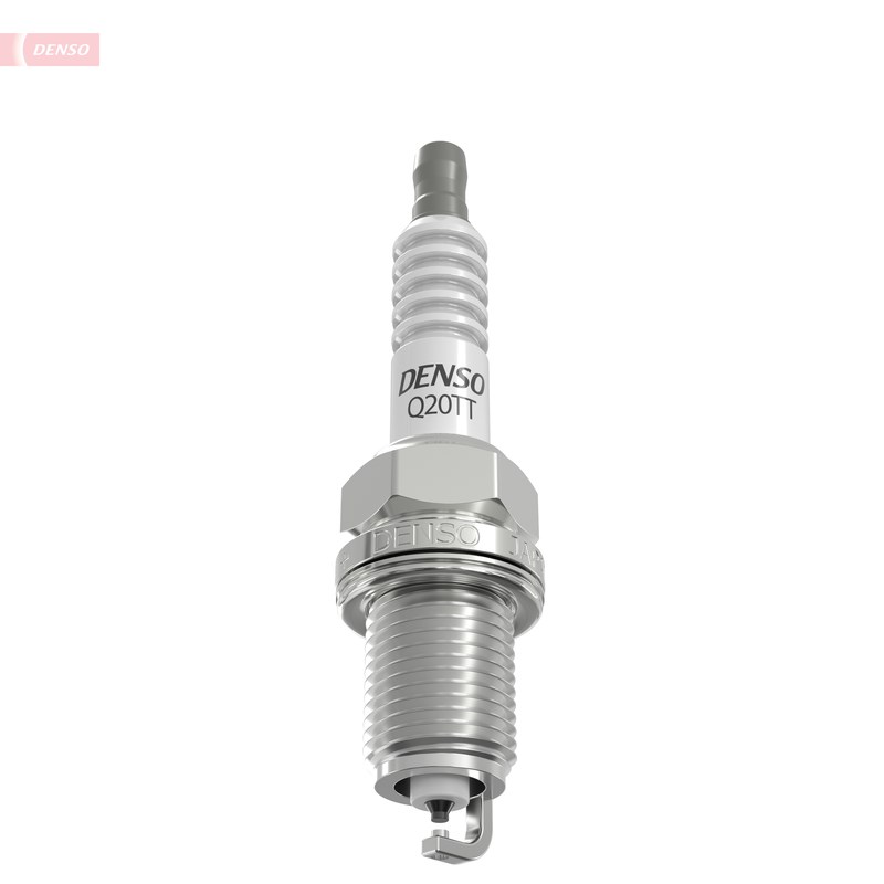 Свічка запалювання Denso 4608