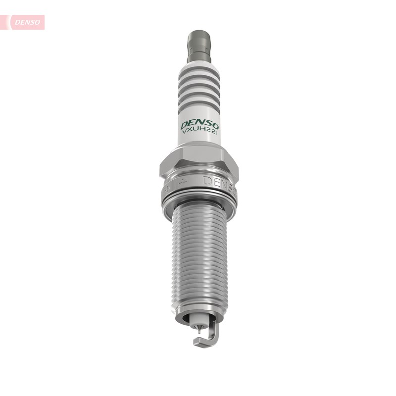 Свічка запалювання Denso 5656