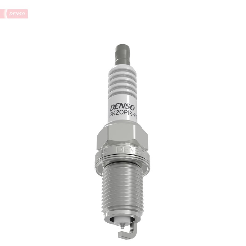 Свічка запалювання Denso 3141