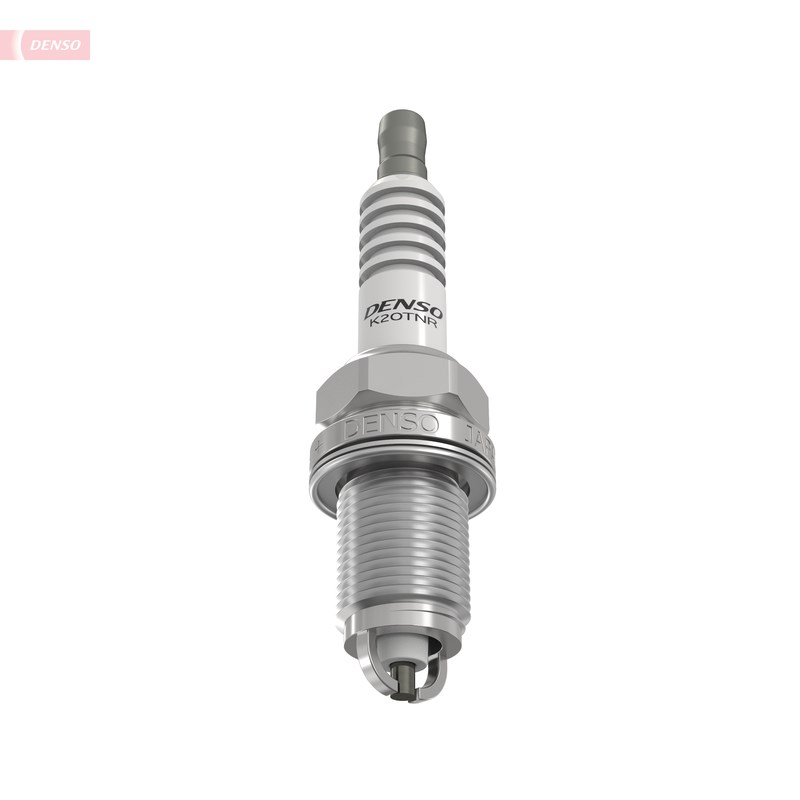 Свічка запалювання Denso 3304