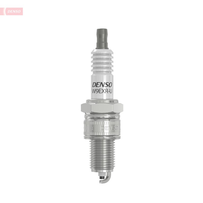 Свічка запалювання Denso 6044
