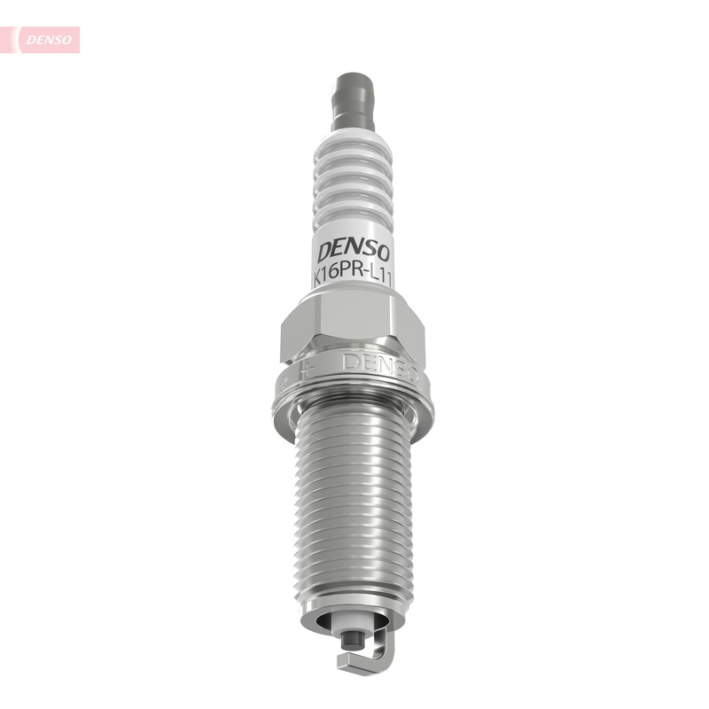 Свічка запалювання Denso 3143