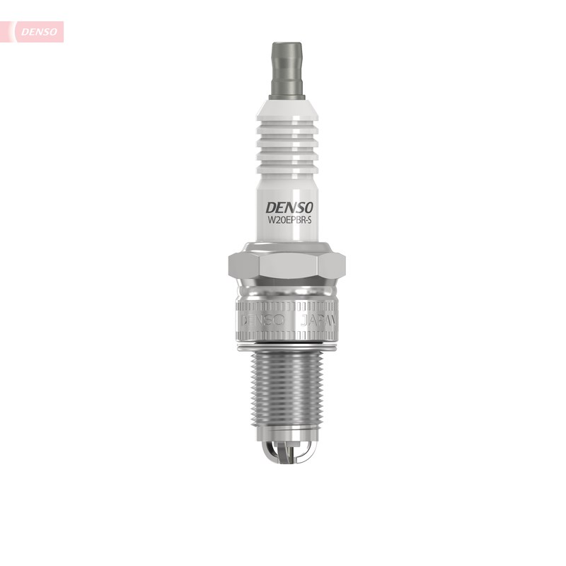 Свічка запалювання Denso 5067
