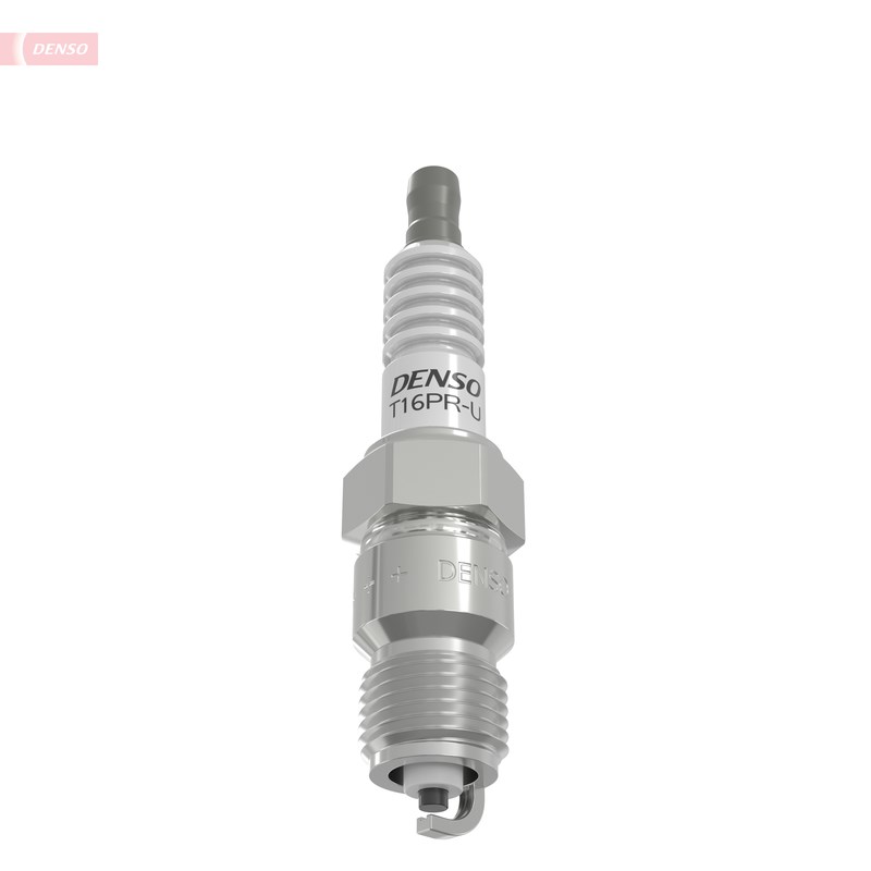 Свічка запалювання Denso 5025