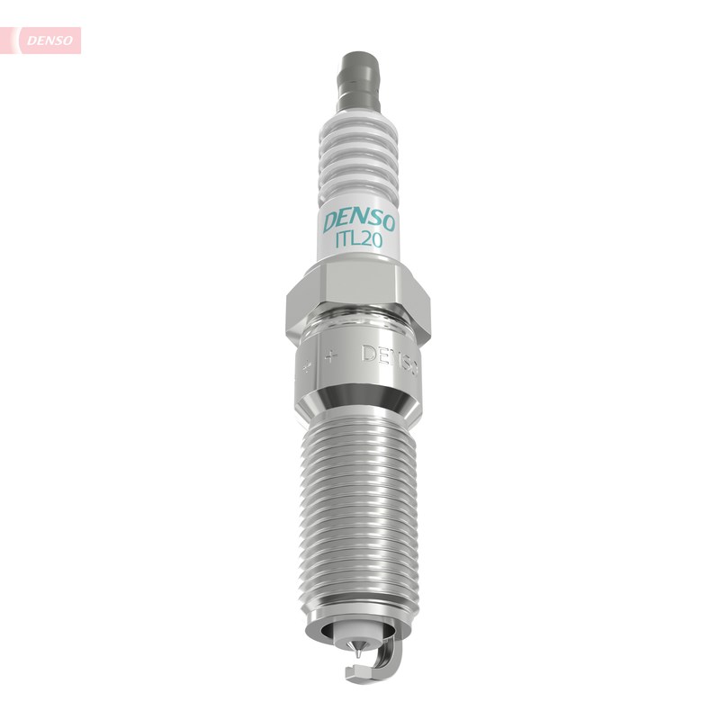 Свічка запалювання Denso 5350