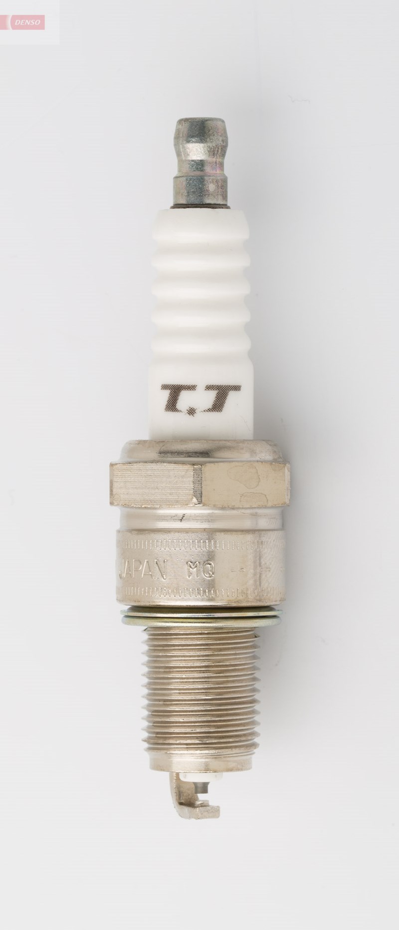Свічка запалювання Denso 4601