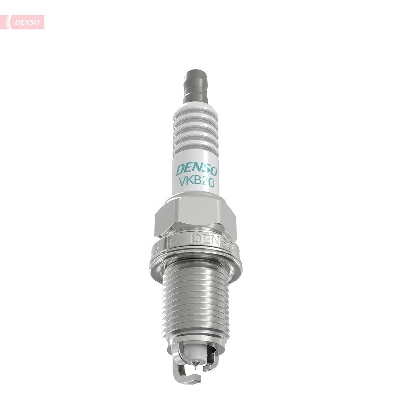 Свічка запалювання Denso 5625
