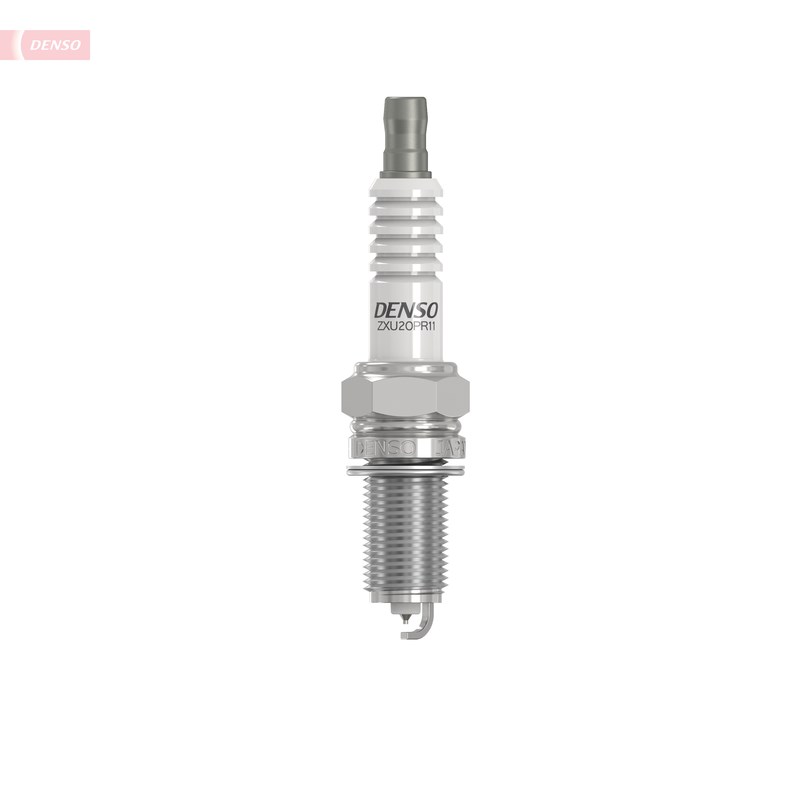Свічка запалювання Denso 3452