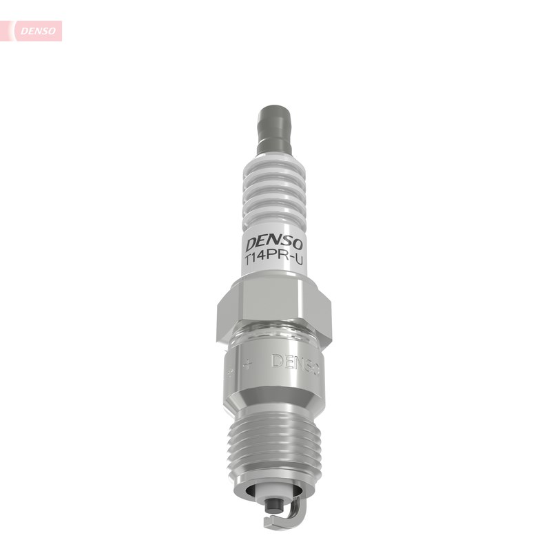 Свічка запалювання Denso 5020