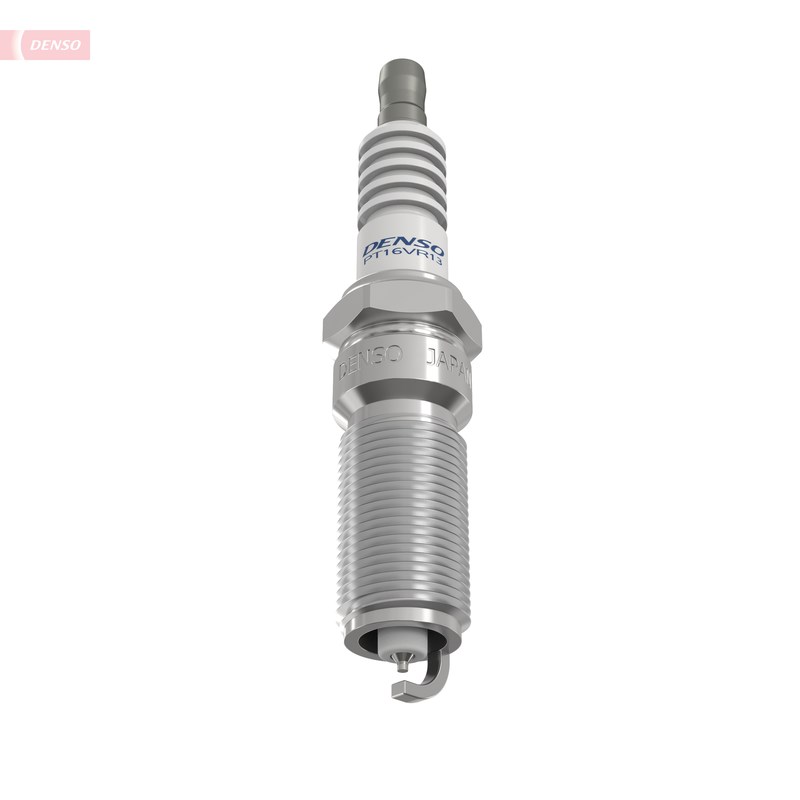 Свічка запалювання Denso 5068