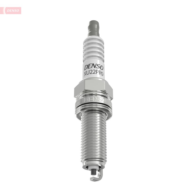 Свічка запалювання Denso 3445