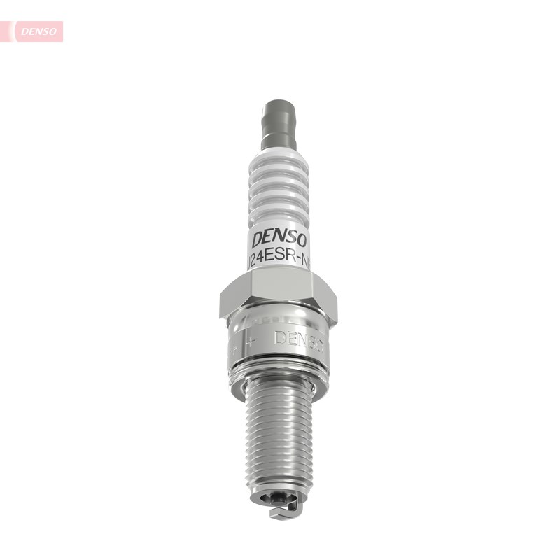 Свічка запалювання Denso 4223
