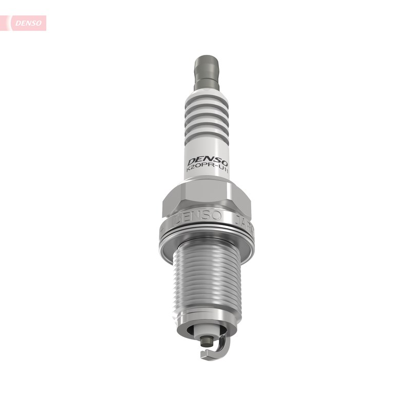 Свічка запалювання Denso 3121
