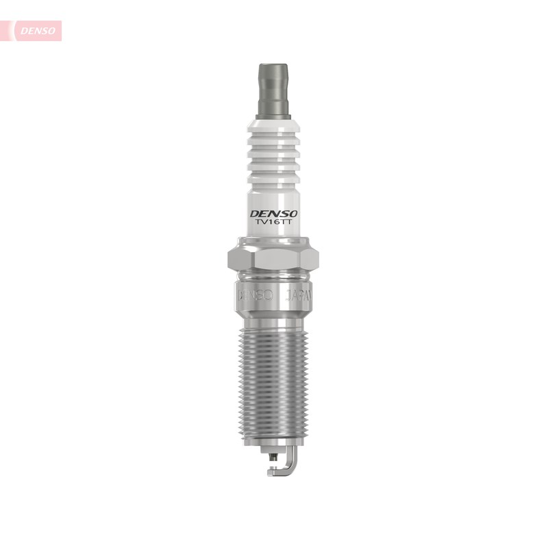 Свічка запалювання Denso 4619