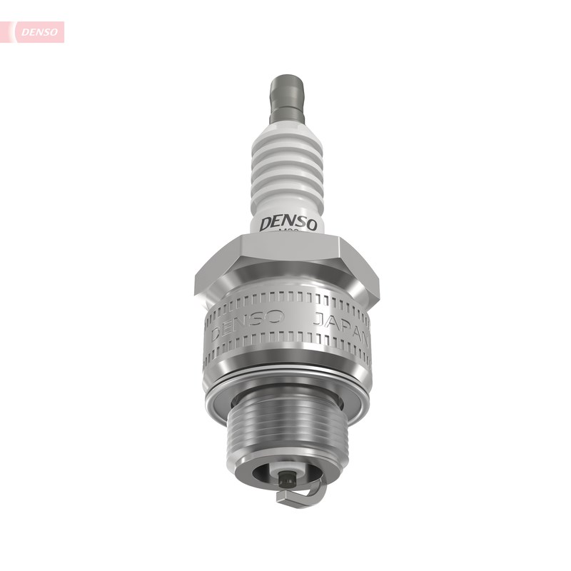 Свічка запалювання Denso 5003