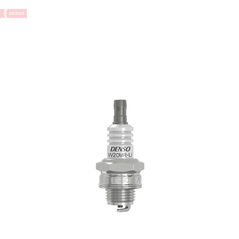 Свічка запалювання Denso 6025