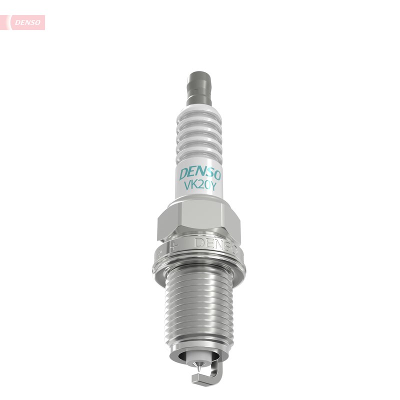 Свічка запалювання Denso 5620