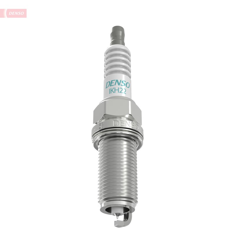 Свічка запалювання Denso 5345