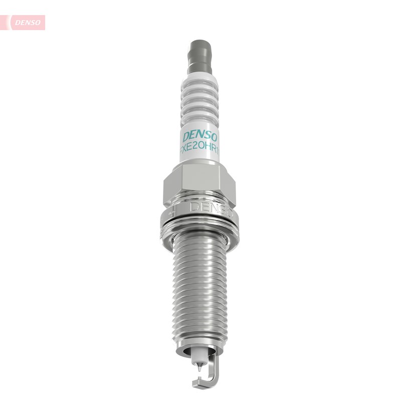 Свічка запалювання Denso 3439