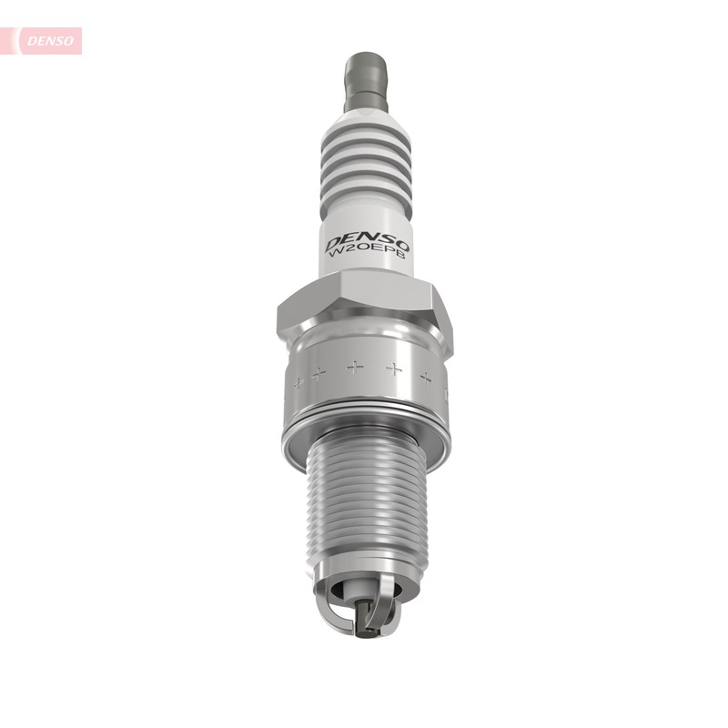 Свічка запалювання Denso 5065
