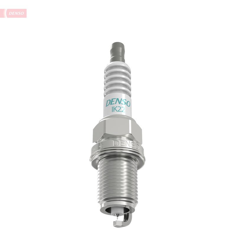 Свічка запалювання Denso 5310