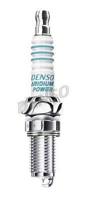 Свічка запалювання Denso 5337