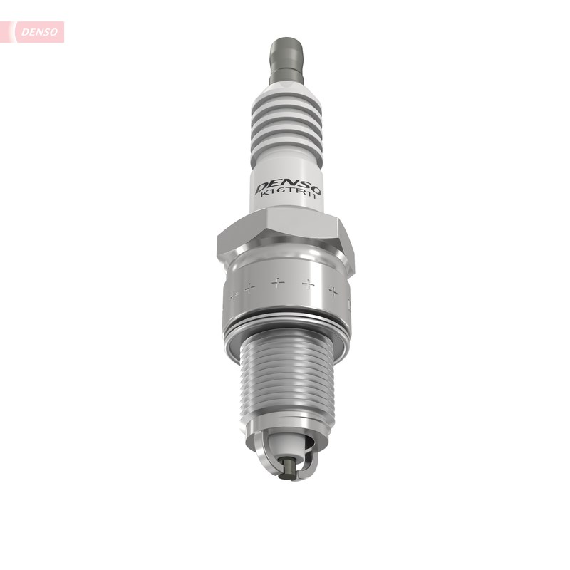 Свічка запалювання Denso 3194