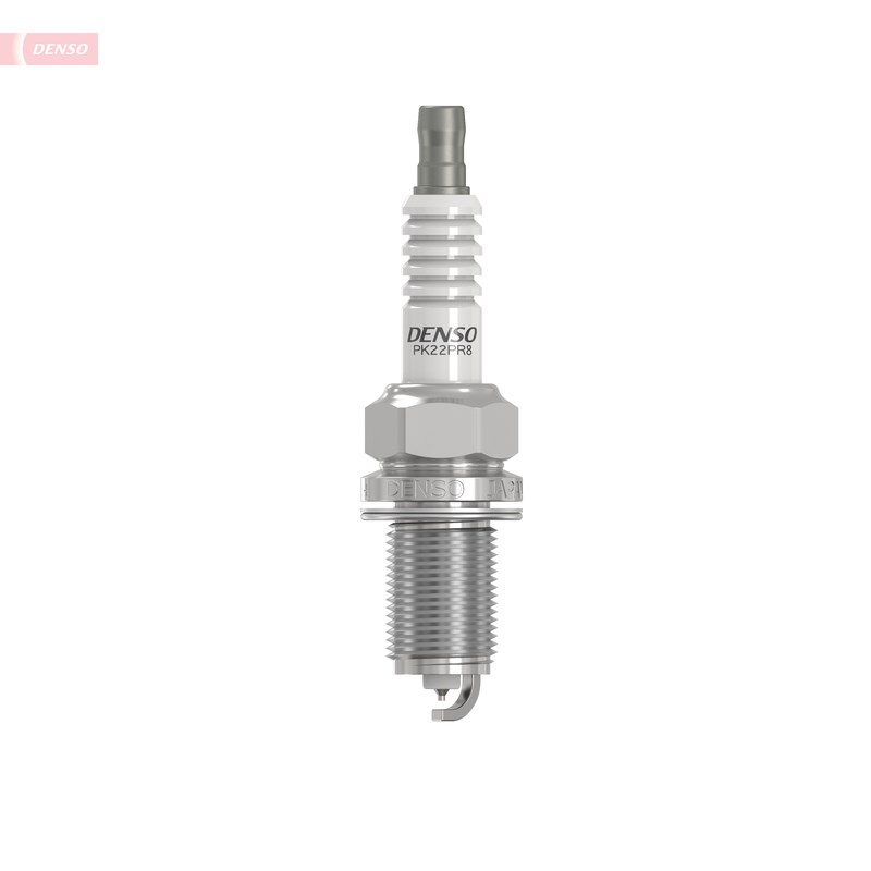 Свічка запалювання Denso 3273