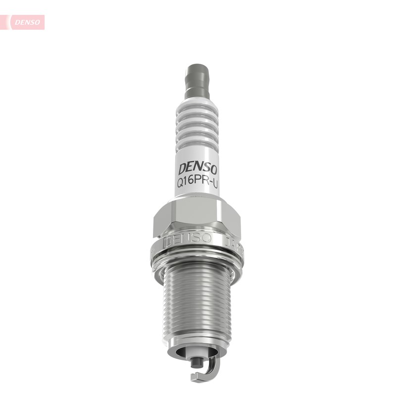 Свічка запалювання Denso 3137
