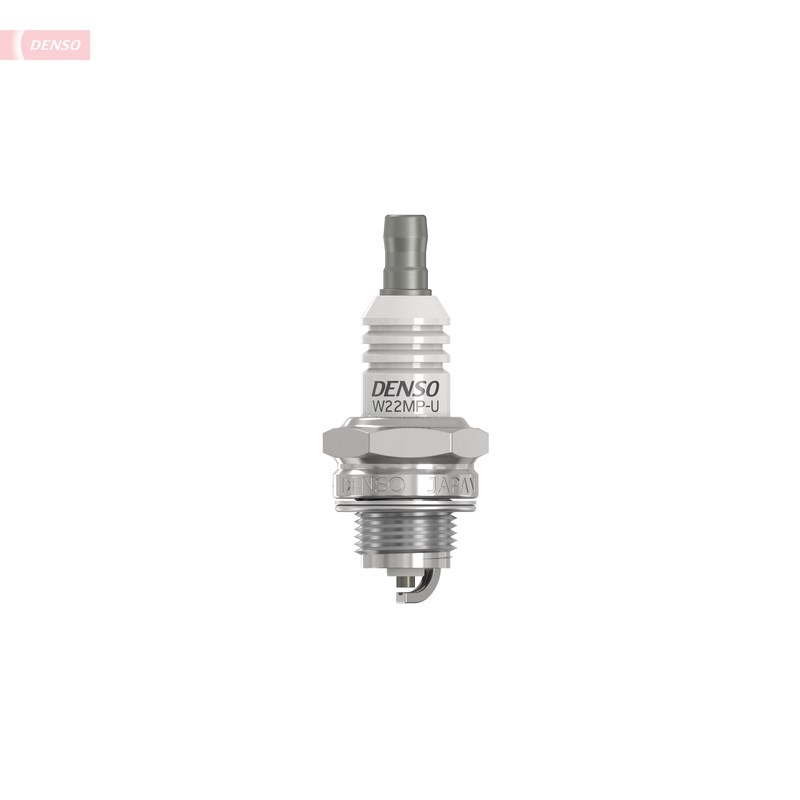 Свічка запалювання Denso 6027