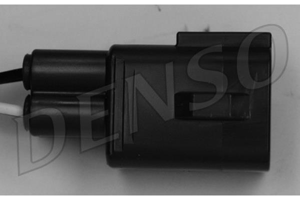 Sonde Lambda Denso – Compatible Toyota Prius (2003-2009) 1.5, Qualité OEM