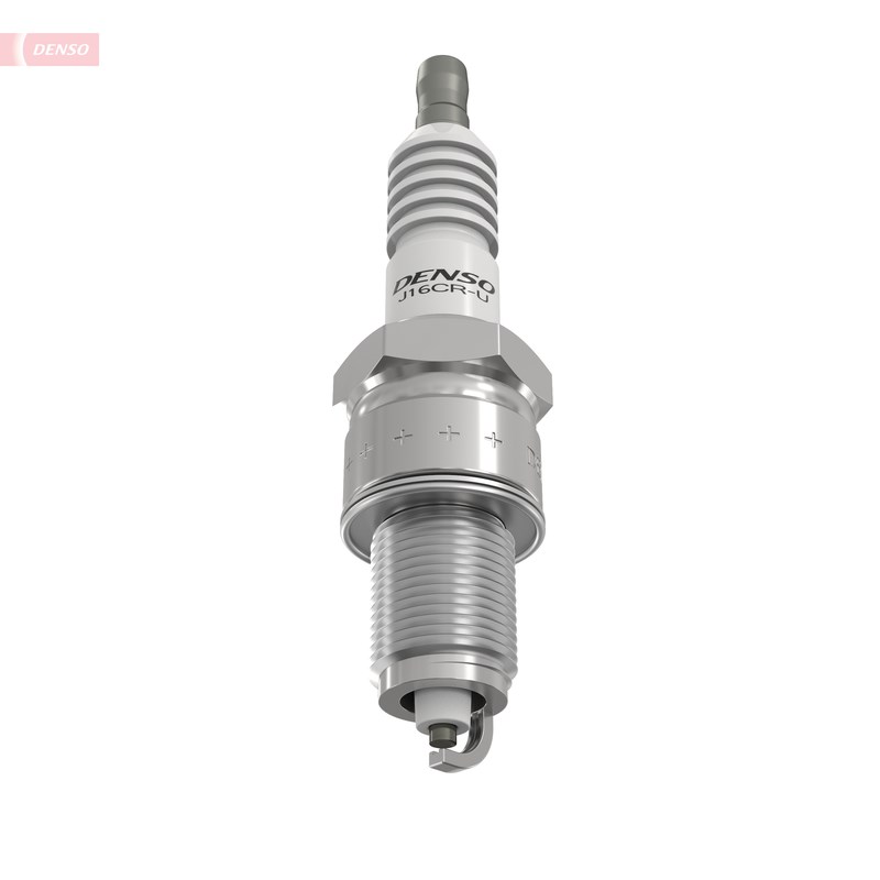 Свічка запалювання Denso 3256