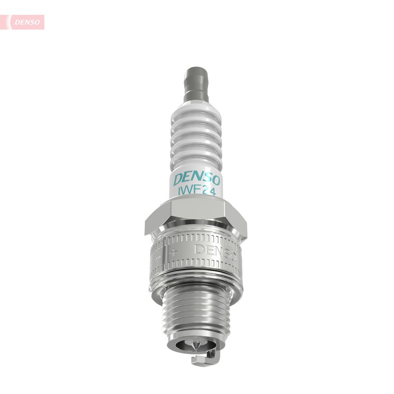 Свічка запалювання Denso 5380