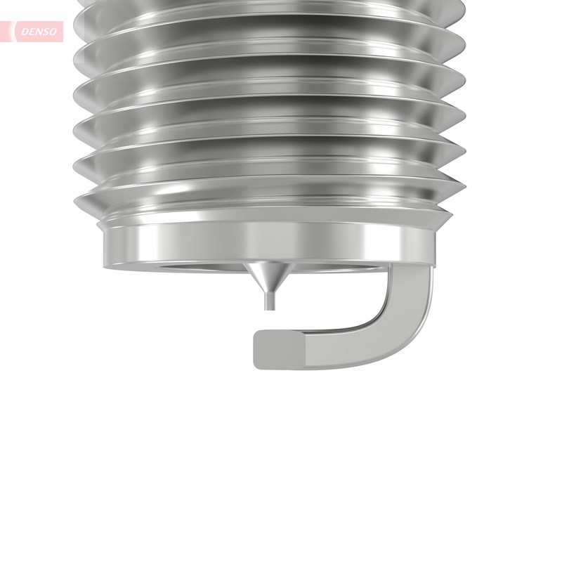 Свічка запалювання Denso 5316