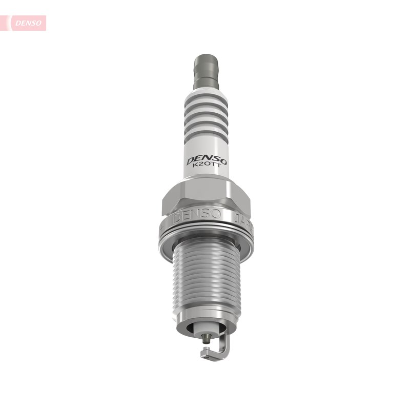 Свічка запалювання Denso 4604