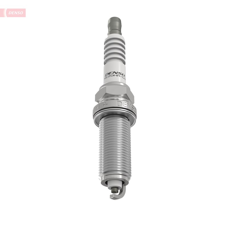 Свічка запалювання Denso 3427