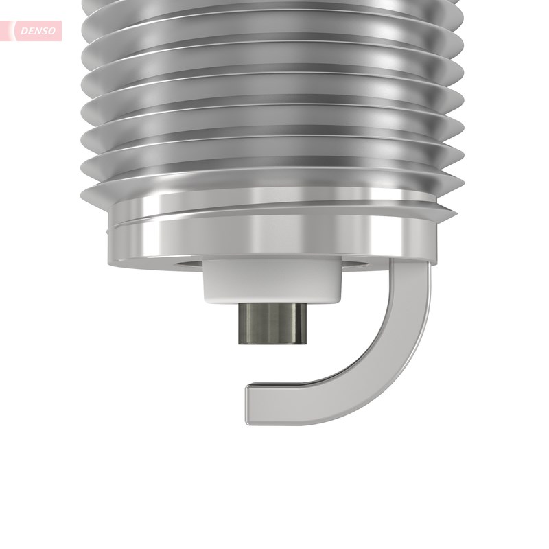 Свічка запалювання Denso 3010