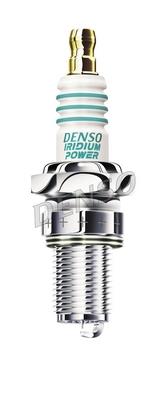 Свічка запалювання Denso 5392