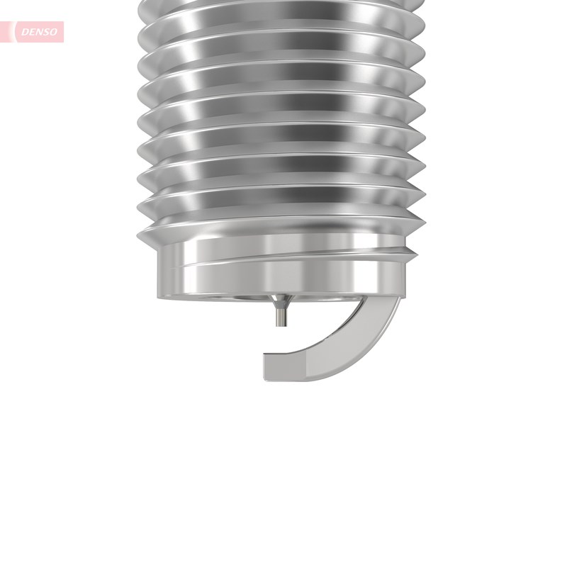 Свічка запалювання Denso 5361