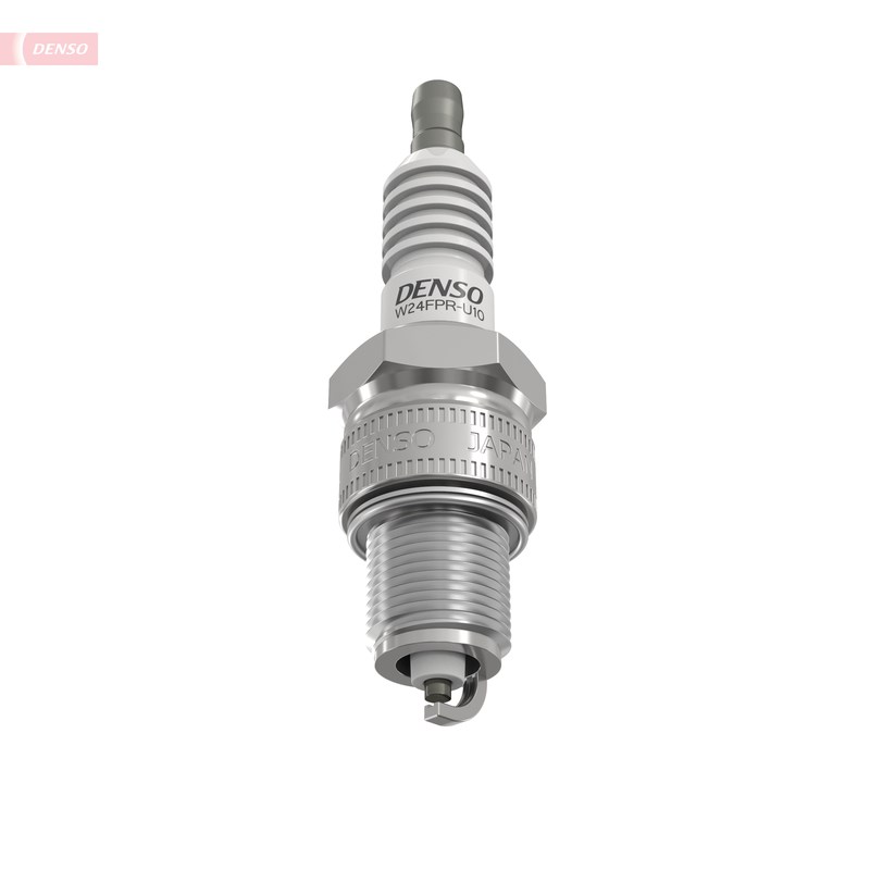Свічка запалювання Denso 6058