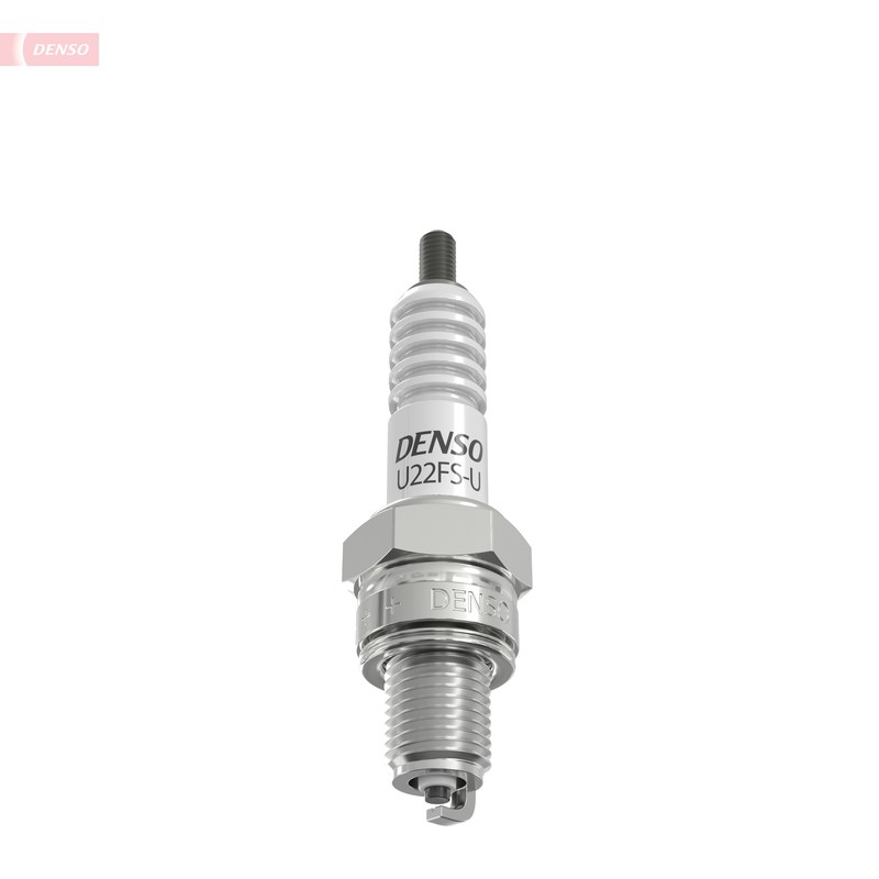 Свічка запалювання Denso 4006