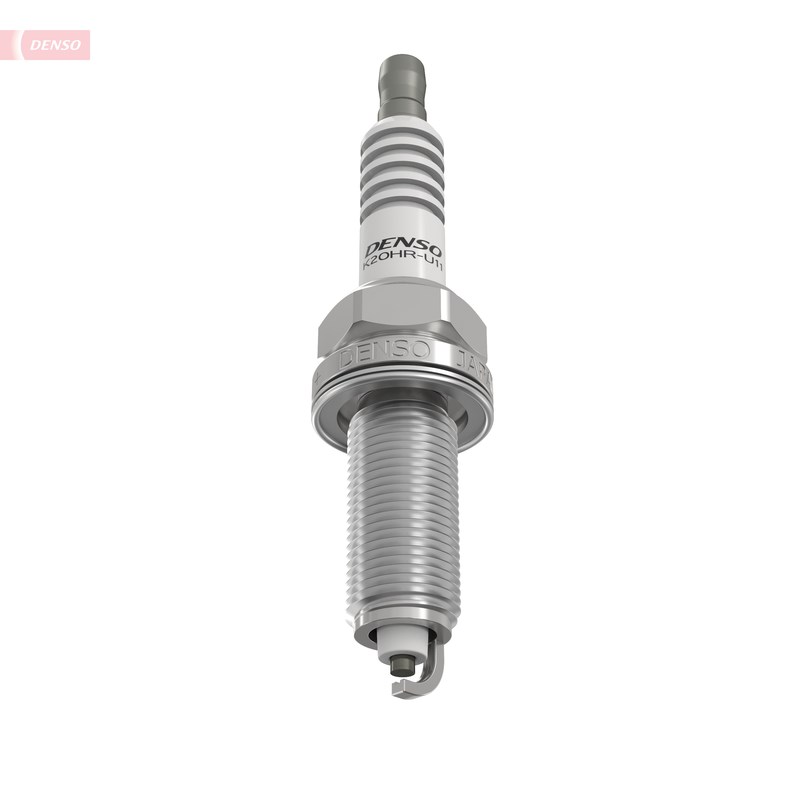Свічка запалювання Denso 3381