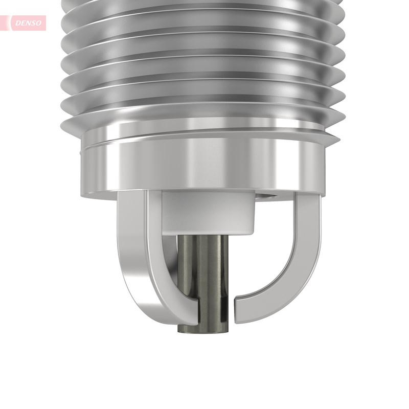 Свічка запалювання Denso 5060