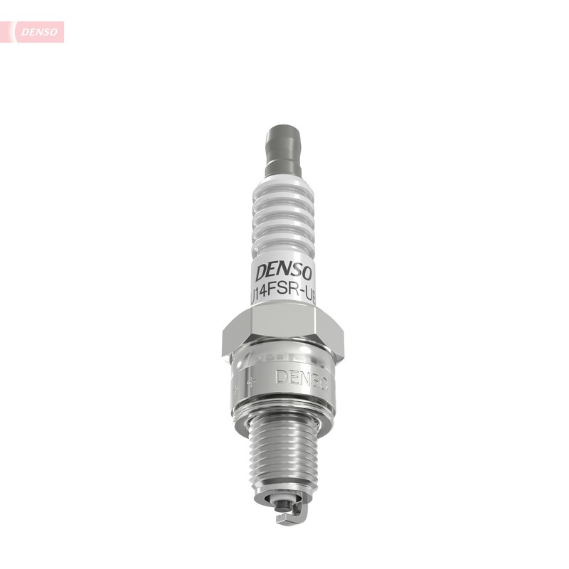 Свічка запалювання Denso 6070