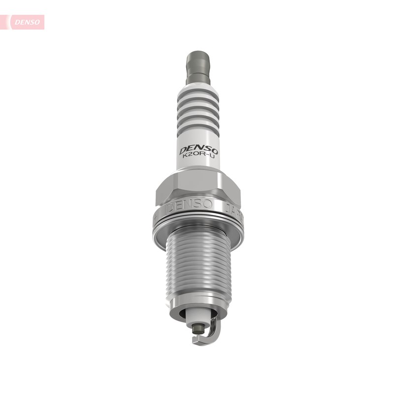 Свічка запалювання Denso 3122